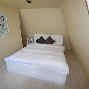 Studio Appartement